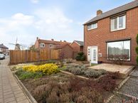 Molenweg 35, 6077 BB Sint Odiliënberg