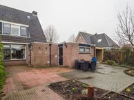 Notarisappel 1, 4191 DX Geldermalsen