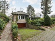 Koekoeklaan 138, 1403 EK Bussum