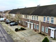 Jules Kayserstraat 8, 6412 ZR Heerlen