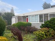 Constantijn Huygensstraat 36, 7442 XM Nijverdal