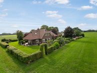 Stokkumerbroekweg 11, 7475 TE Markelo