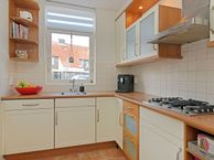 Kalmoes 44, 2671 WB Naaldwijk