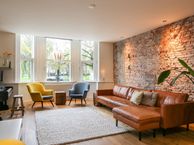 Heemraadssingel 206, 3021 DN Rotterdam