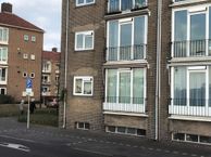 Brugstraat 39, 7201 JJ Zutphen