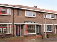 Tulpstraat 63, 4101 GK Culemborg