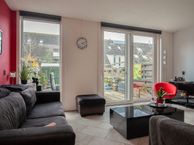 Bijlkreek 3, 3206 HB Spijkenisse