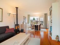 Verdilaan 97, 4384 LD Vlissingen