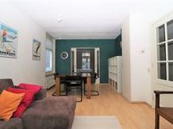 Meikeverstraat 9 B, 3061 VH Rotterdam
