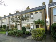 Van Polanenpark 260, 2241 RZ Wassenaar