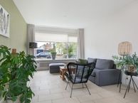 Buys Ballotstraat 50, 7316 LD Apeldoorn