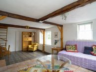 Duivenstraat 19, 6261 NV Mheer