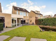 Laan van Nuenhem 51, 5673 PC Nuenen