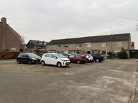 Vinkenhof 24, 8094 BA Hattemerbroek