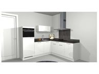 De Wever 53, 7575 CH Oldenzaal