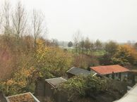 Stadsbroek 73, 7126 CN Bredevoort