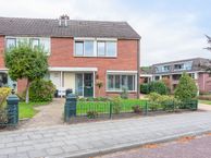 Schansertweg 10 a, 7442 ND Nijverdal