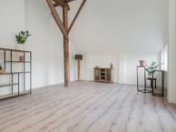 Middenweg 70, 9645 BG Veendam