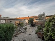 Arent van der Graeffstraat 10, 3284 AB Zuid-Beijerland