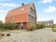 Zeijerveen 2, 3825 RM Amersfoort