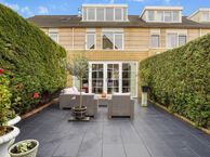 Cornelis Edelmanstraat 4, 1447 GH Purmerend