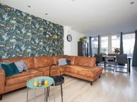 Kievit 19, 2295 NT Kwintsheul