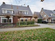 Kampmansweg 17, 7722 RV Dalfsen