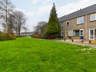 Binnenhof 15, 9301 RR Roden