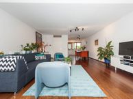 Veldruskade 6, 3452 AV Vleuten