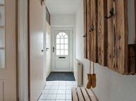 Grote Tienden 3, 6124 CB Papenhoven