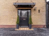 Oude Kerklaan 4, 3828 ED Hoogland