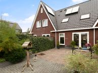 Atlasstraat 33, 9801 VA Zuidhorn