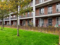 S van Houtenlaan 16, 3118 XE Schiedam