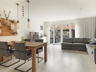 Kikkerbeet 4, 3824 WV Amersfoort