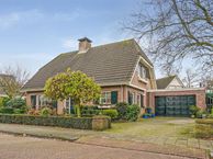 de Flank 2, 5301 JS Zaltbommel