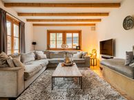 Achterweg 4, 3319 AA Dordrecht