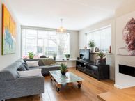 Willem Frederikstraat 61, 3136 BP Vlaardingen