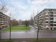 Ringweg-Randenbroek 17 c, 3816 CA Amersfoort