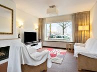 Amarantstraat 60, 5044 RL Tilburg