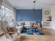 Jozef Israëlslaan 222, 2282 TR Rijswijk (ZH)