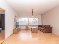 Jonkerbos 180, 2715 SV Zoetermeer