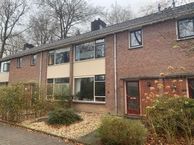 Lindeboomlaan 36, 6874 BR Wolfheze