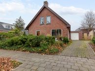 Hooiweg 33, 9761 GM Eelde
