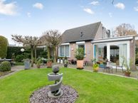 Ecliptica 125, 5175 XH Loon op Zand