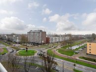 Nieuwe Damlaan 535, 3119 AM Schiedam