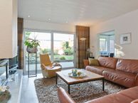 Mierloseweg 98, 5707 AP Helmond