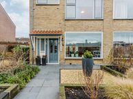 Theo Kleverstraat 17, 3405 XE Benschop