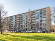 Karel Doormanlaan 103, 3572 NL Utrecht