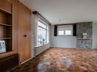 Meterikseweg 111, 5961 CV Horst