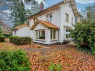 Het Bergje 6, 7313 GS Apeldoorn